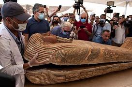 Image result for Ancient Egypt Mummies
