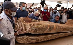 Image result for Egypt Mummy Images