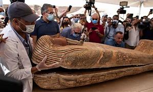 Image result for Oldest Egyptian Mummy