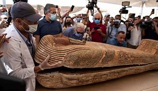 Image result for Real Mummies