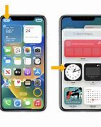 Image result for iPhone 13 Home Screen Ideas