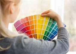 Image result for What Is the Most Liked Color