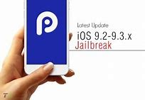 Image result for Jailbreak iPad 5