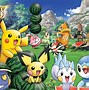 Image result for Pokemon.com