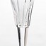 Image result for Waterford Crystal Toasting Champagne Flutes