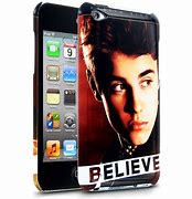 Image result for matte black ipod cases