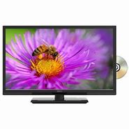 Image result for Toshiba LCD TV DVD Combo