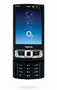Image result for Nokia N950