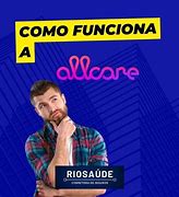 Image result for alcarre�o