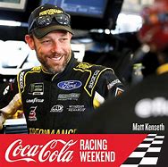 Image result for NASCAR Legends