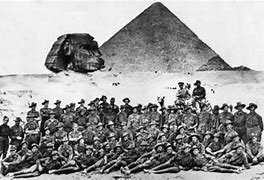 Image result for Australians in Middle East War
