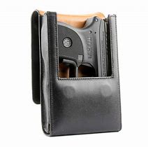 Image result for Ruger LCP Sneaky Pete Holster