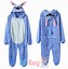 Image result for Stitch Pajamas for Kids