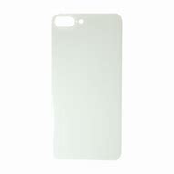Image result for iPhone 8 Plus Replacement Back