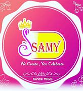 Image result for Samy Kam Bamu