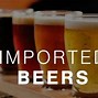 Image result for Beer Diddy's New Bethlehem PA