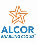 Image result for alcor�nic9