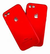 Image result for iPhone 7 Silicone Case