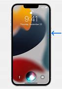 Image result for iPhone Middle View
