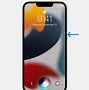 Image result for Siri On iPhone 10
