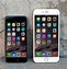 Image result for iPhone 5 Inch Screen