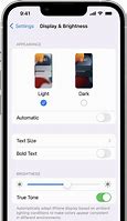 Image result for Phone Recovery Mode iOS 17