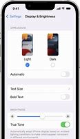 Image result for How to Turn Off iPhone 14