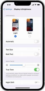 Image result for Imei in Apple Settings