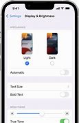 Image result for Message Setting Up a New iPhone Asking One Time Passcode