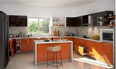 modular kitchen ideas modular kitchen design ideas for indian homes modular kitchen ideas modular kitchen design ideas for indian homes