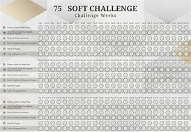 Image result for 75 Day Soft Challenge Wallpaper iPhone