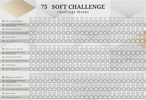 Image result for 75 Soft Template Printable
