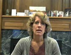 Image result for Divorce & Family Law Attorneys Redwood City, California