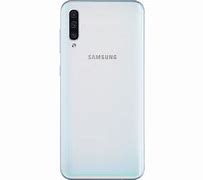 Image result for Telefon Samsung A50 Dual Sim