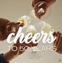 Image result for Happy Birthday Cheers