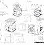 Image result for Easy Product Sketches
