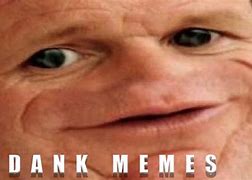 Image result for 1080 Dank Meme Faces