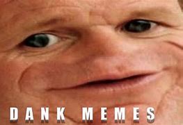 Image result for Dank Memes for Discord