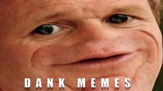 Image result for Dank Meme Video