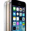 Image result for iPhone 5S Gold iOS 14