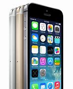 Image result for iPhone 5S Games