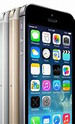 Image result for iPhone 5S Face