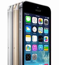 Image result for Iphojne 5S