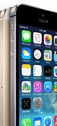 Image result for iPhone 5S Buttons On Side