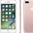 Image result for iPhone 7 Unlocked New