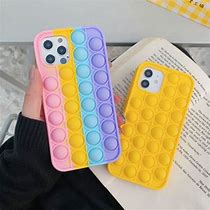 Image result for iPhone 11 Pop It Case