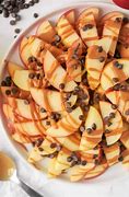 Image result for Apple Healthy Food 17536814