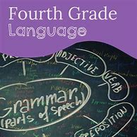 Image result for 4th Grade Dictionary Skills