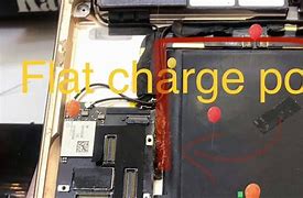 Image result for iPad 5th Generation Charging Port