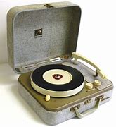 Image result for Antique Photghraf Record Player
